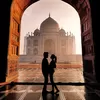 Photo of Sash travel diaries
