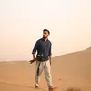 Photo of Traveller_tk