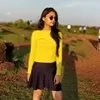 Photo of shivani sengar