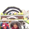 Photo of Rucha S Khot