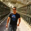 Photo of shytravellor