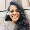 Photo of sumi chopra