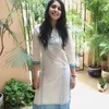 Photo of Vanshika Oberoi
