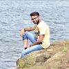 Profile photo of Ankit Kumar Katiyar