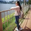Photo of Shalu Tomar