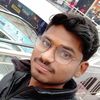 Profile photo of Pushpshekhar gupta