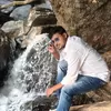 Photo of Somnath Maity