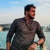 Photo of BHAGYESH RAUT