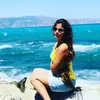 Photo of Vidushi Sharma