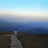 Photo of Divya Salwan