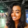 Photo of Tanvi Nadkarni 