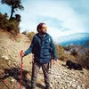 Photo of Gaurav Maurya