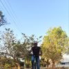 Profile photo of sharath