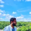 Photo of Kushal Biswas