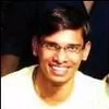 Photo of Amit K Singh