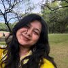 Profile photo of Subhashita Goswami