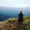 Profile photo of Rohan Ganesh