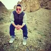 Photo of Stanzin Ozi Otsal