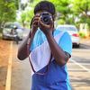 Profile photo of RICHARD PRABHAKAR