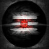 Profile photo of tribaltrident