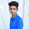 Profile photo of Manish Mk