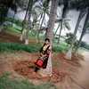 Photo of jeyavani cm