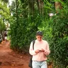 Photo of Bhakti Kansara