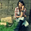Photo of Devyani Eva