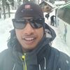 Profile photo of Mayank Panwar