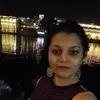 Photo of Prachi Paranjape