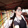 Photo of Preeti Prasad