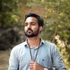 Profile photo of Manjeet Rohilla