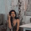 Profile photo of AAMNA MISHRA