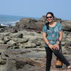 Profile photo of Sapna Chaurasia