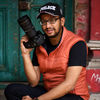 Photo of Saurabh Sirohiya
