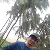 Photo of priyank agarwal