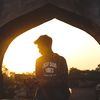 Profile photo of Karan Gajjar