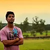 Photo of Debajeet Baruah
