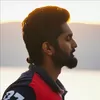 Photo of Sabari 25