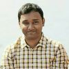 Profile photo of Anand Shah