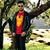 Profile photo of Anubhav Panda