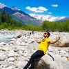 Profile photo of Adnan Kausar