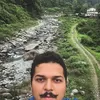Photo of Shantam Basu