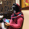 Profile photo of Shahna Manza
