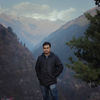 Profile photo of Pulak
