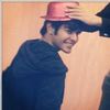 Profile photo of Jasmeet Thind