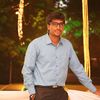 Profile photo of Arjun Urs J