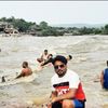 Profile photo of Nitish Giri