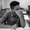 Photo of Anurag Nath