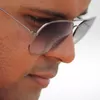 Photo of Ankur Dwivedi